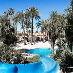 El Palmar-5 By Interhome * Denia