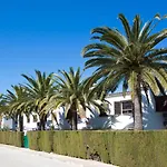 El Palmar-5 By Interhome Denia