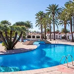 El Palmar-5 By Interhome Nyaraló *