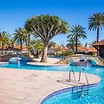 El Palmar-5 By Interhome Holiday home