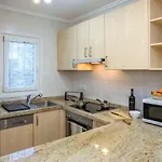 Holiday home El Palmar-5 By Interhome