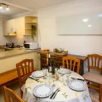 El Palmar-5 By Interhome Nyaraló