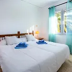 El Palmar-5 By Interhome