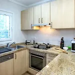 El Palmar-5 By Interhome Holiday home