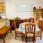 El Palmar-5 By Interhome * Denia