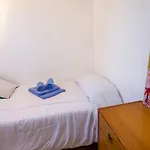 El Palmar-5 By Interhome * Denia