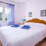 Nyaraló El Palmar-5 By Interhome *